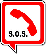 01.82.28.55.20 - Serrurier Gonesse